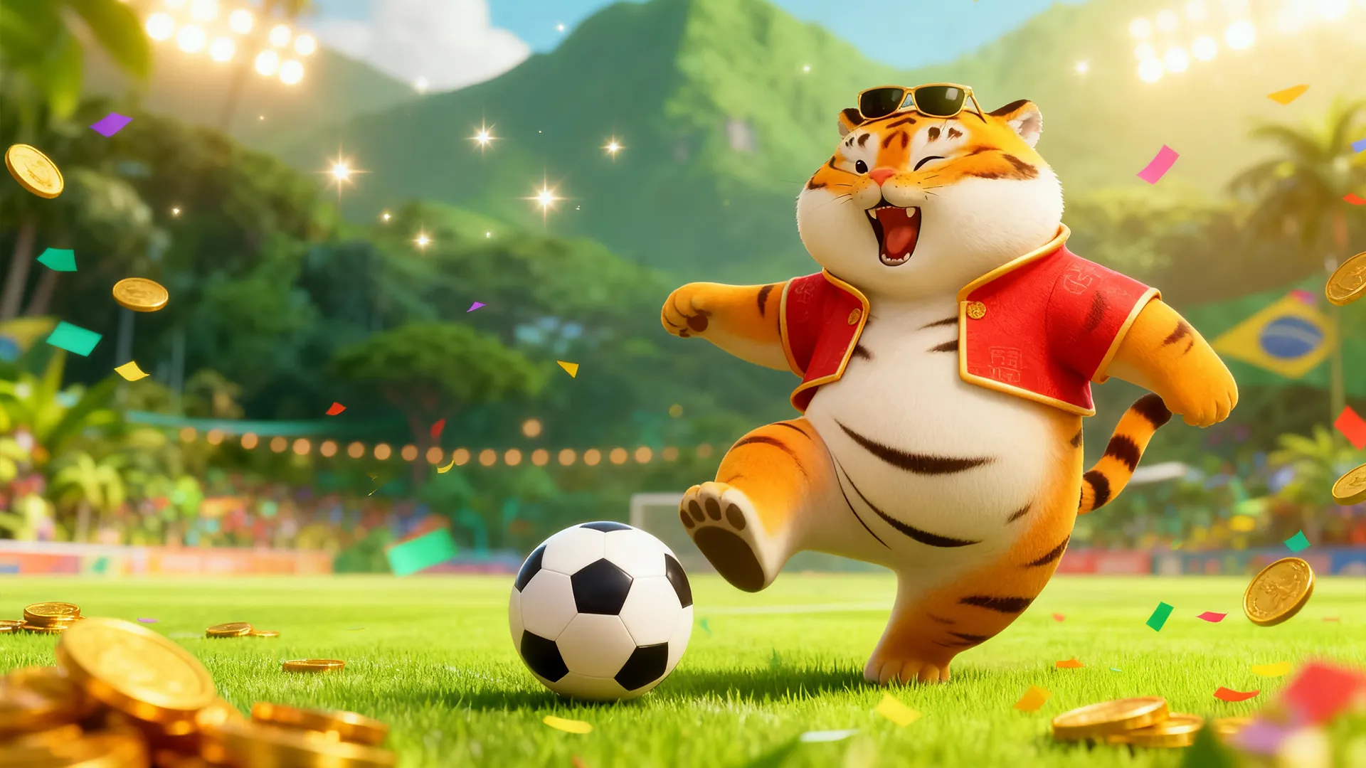 jogos online